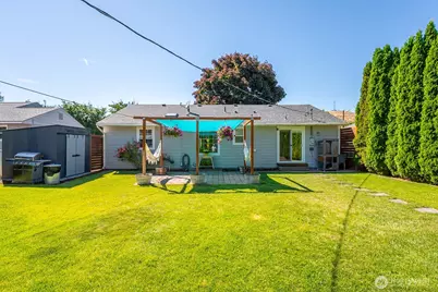 1238 D Street SW, Ephrata, WA 98823 - Photo 40
