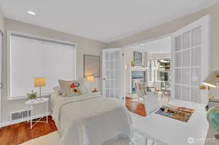 1011 5th Ave N, Seattle, WA 98109 - Photo 16