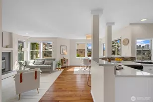 1011 5th Ave N, Seattle, WA 98109 - Photo 4