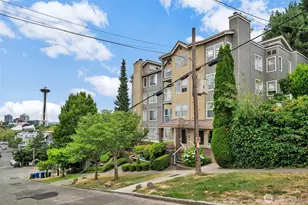 1011 5th Ave N, Seattle, WA 98109 - Photo 1