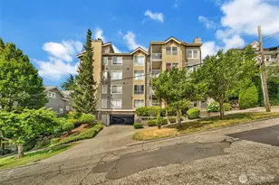 1011 5th Ave N, Seattle, WA 98109 - Photo 34