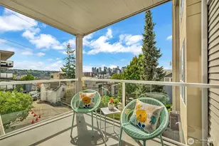 1011 5th Ave N, Seattle, WA 98109 - Photo 2