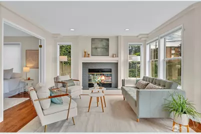 1011 5th Avenue N #201, Seattle, WA 98109 - Photo 14