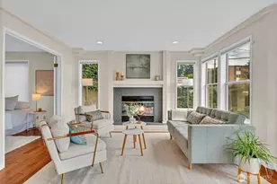 1011 5th Ave N, Seattle, WA 98109 - Photo 14
