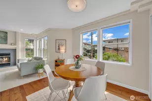 1011 5th Ave N, Seattle, WA 98109 - Photo 8