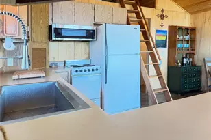 2 S Pilchuck Ave, Hat Island, WA 98206 - Photo 14