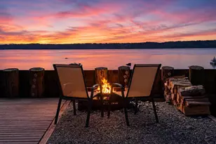2 S Pilchuck Ave, Hat Island, WA 98206 - Photo 38