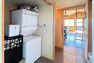 2 S Pilchuck Ave, Hat Island, WA 98206 - Photo 20