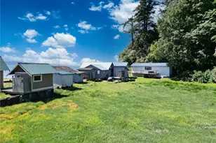 2 S Pilchuck Ave, Hat Island, WA 98206 - Photo 36