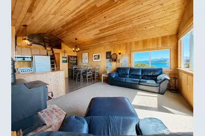 2 S Pilchuck Ave, Hat Island, WA 98206 - Photo 6