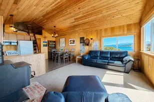 2 S Pilchuck Ave, Hat Island, WA 98206 - Photo 6
