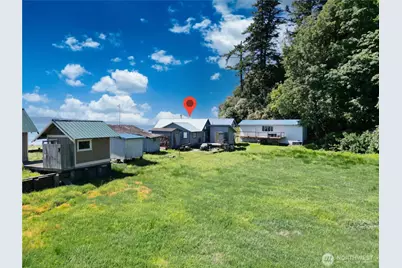 2 S Pilchuck Ave, Hat Island, WA 98206 - Photo 34