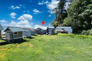 2 S Pilchuck Ave, Hat Island, WA 98206 - Photo 34