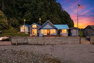 2 S Pilchuck Ave, Hat Island, WA 98206 - Photo 28