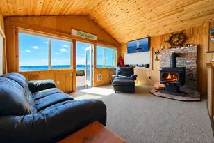 2 S Pilchuck Ave, Hat Island, WA 98206 - Photo 4