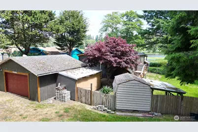 24004 Birch Place, Ocean Park, WA 98640 - Photo 2