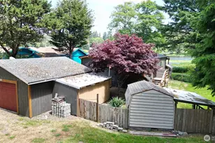 24004 Birch Pl, Ocean Park, WA 98640 - Photo 2