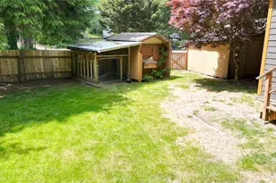 24004 Birch Pl, Ocean Park, WA 98640 - Photo 10