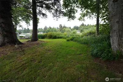 24004 Birch Place, Ocean Park, WA 98640 - Photo 38