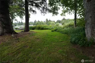 24004 Birch Pl, Ocean Park, WA 98640 - Photo 38