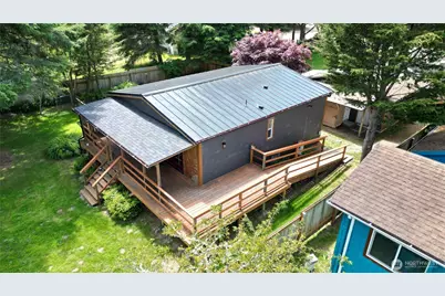 24004 Birch Place, Ocean Park, WA 98640 - Photo 14