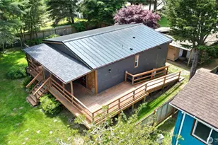 24004 Birch Pl, Ocean Park, WA 98640 - Photo 14