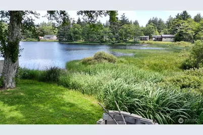 24004 Birch Place, Ocean Park, WA 98640 - Photo 6