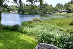 24004 Birch Pl, Ocean Park, WA 98640 - Photo 6