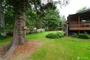 24004 Birch Pl, Ocean Park, WA 98640 - Photo 36