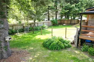 24004 Birch Pl, Ocean Park, WA 98640 - Photo 8