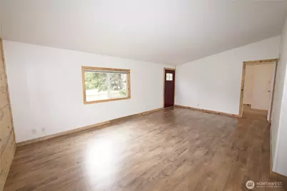 24004 Birch Place, Ocean Park, WA 98640 - Photo 18