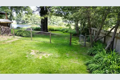 24004 Birch Place, Ocean Park, WA 98640 - Photo 12