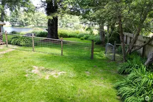 24004 Birch Pl, Ocean Park, WA 98640 - Photo 12