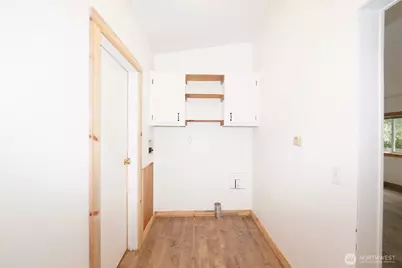 24004 Birch Place, Ocean Park, WA 98640 - Photo 26