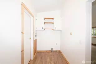 24004 Birch Pl, Ocean Park, WA 98640 - Photo 26
