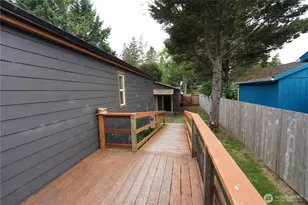 24004 Birch Pl, Ocean Park, WA 98640 - Photo 30