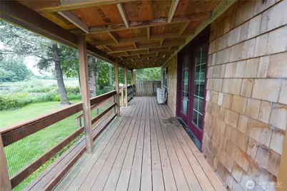 24004 Birch Place, Ocean Park, WA 98640 - Photo 32
