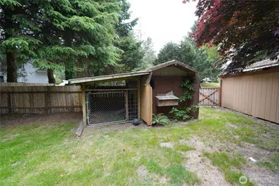 24004 Birch Place, Ocean Park, WA 98640 - Photo 40