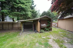24004 Birch Pl, Ocean Park, WA 98640 - Photo 40