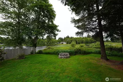 24004 Birch Place, Ocean Park, WA 98640 - Photo 34