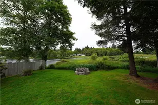 24004 Birch Pl, Ocean Park, WA 98640 - Photo 34