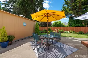 6205 Karat Ct SW, Tumwater, WA 98512 - Photo 28