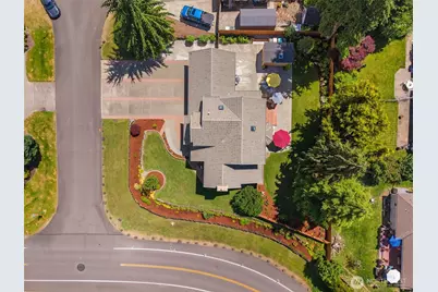 6205 Karat Court SW, Tumwater, WA 98512 - Photo 36