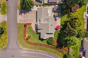 6205 Karat Ct SW, Tumwater, WA 98512 - Photo 36