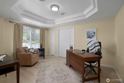 6205 Karat Court SW, Tumwater, WA 98512 - Photo 6