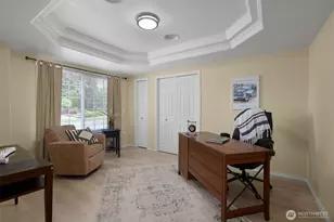 6205 Karat Ct SW, Tumwater, WA 98512 - Photo 6