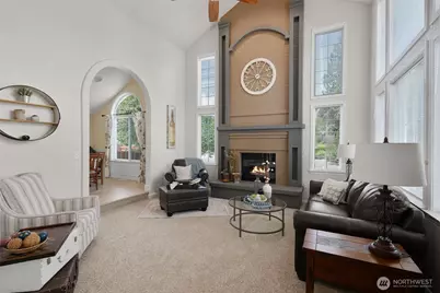 6205 Karat Court SW, Tumwater, WA 98512 - Photo 4