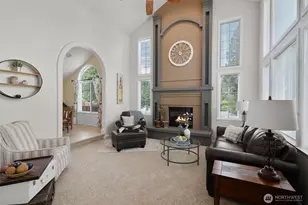 6205 Karat Ct SW, Tumwater, WA 98512 - Photo 4