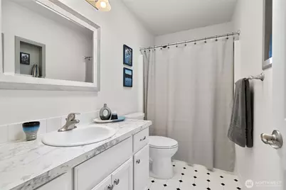 6205 Karat Court SW, Tumwater, WA 98512 - Photo 22