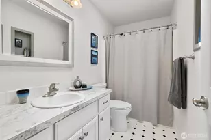 6205 Karat Ct SW, Tumwater, WA 98512 - Photo 22